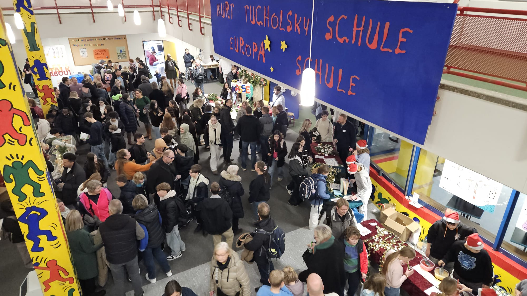 Vorschaubild