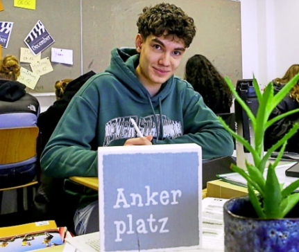 Vorschaubild