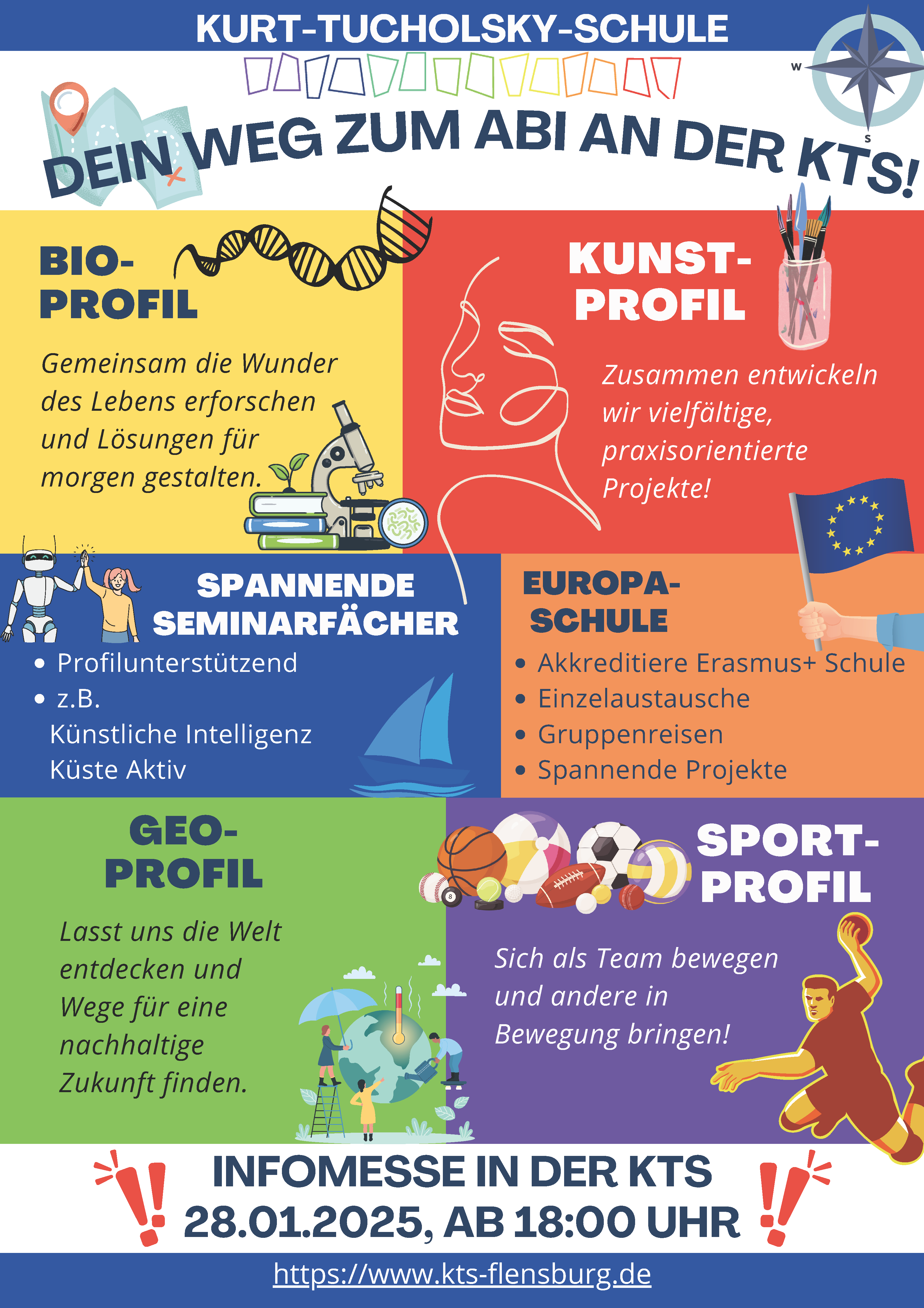 Bild Text Absatz 1