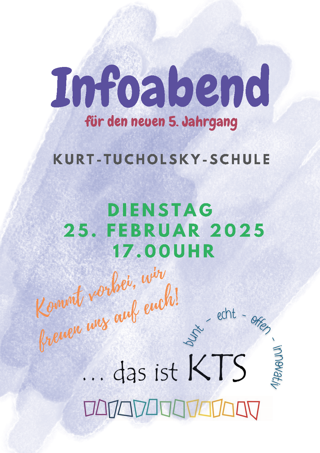 Bild Text Absatz 1