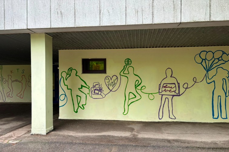 gallery4