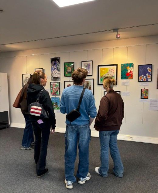 gallery2