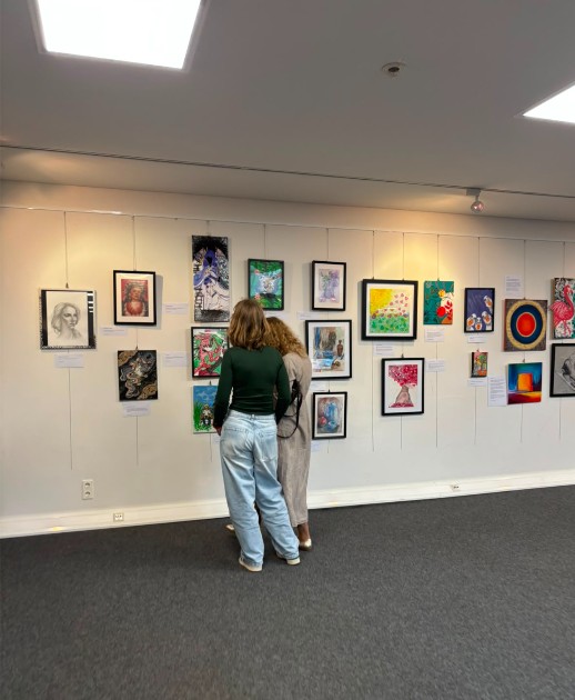 gallery3