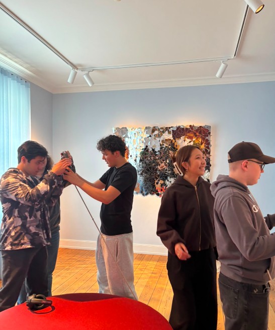 gallery2