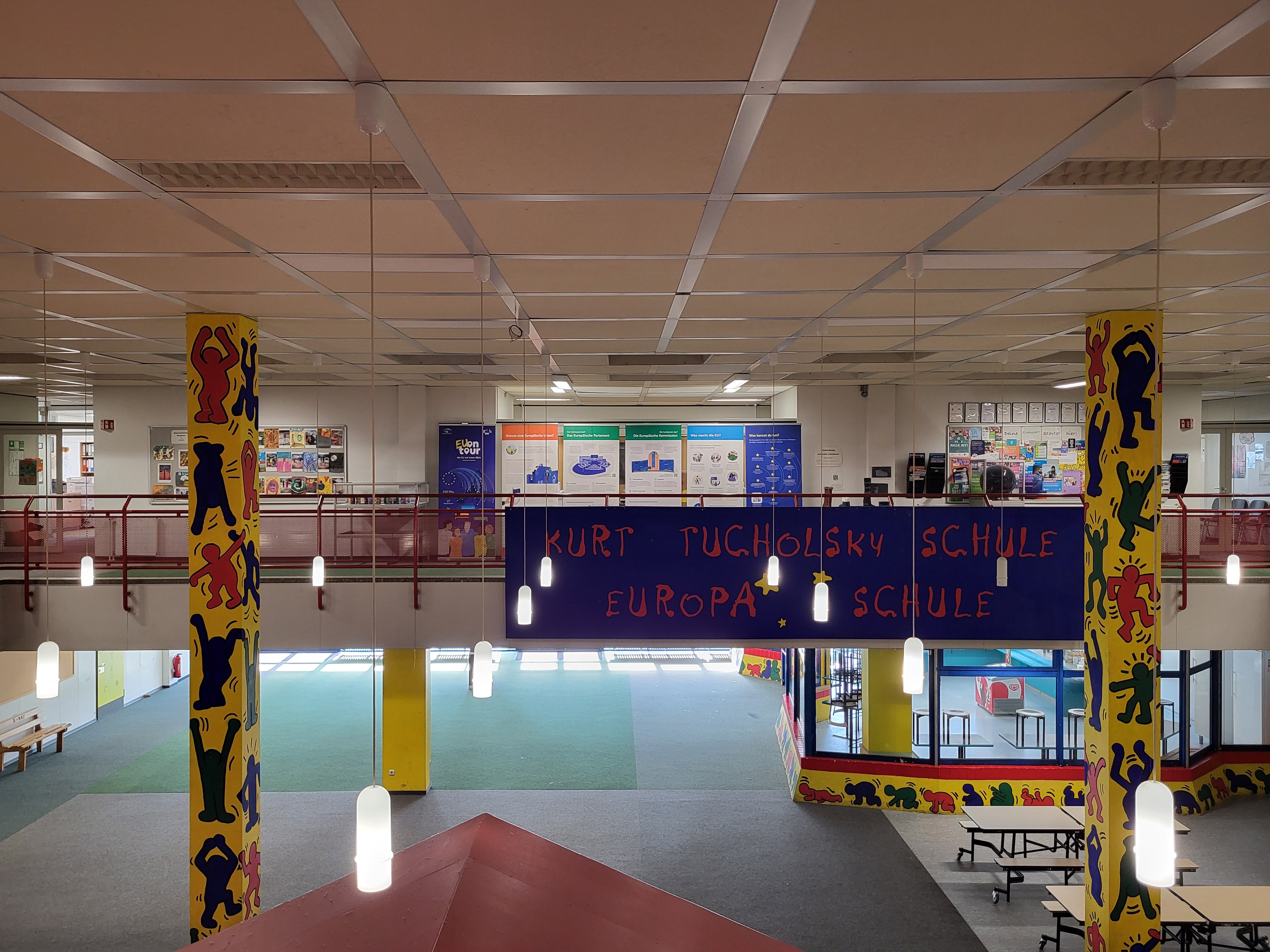 gallery0