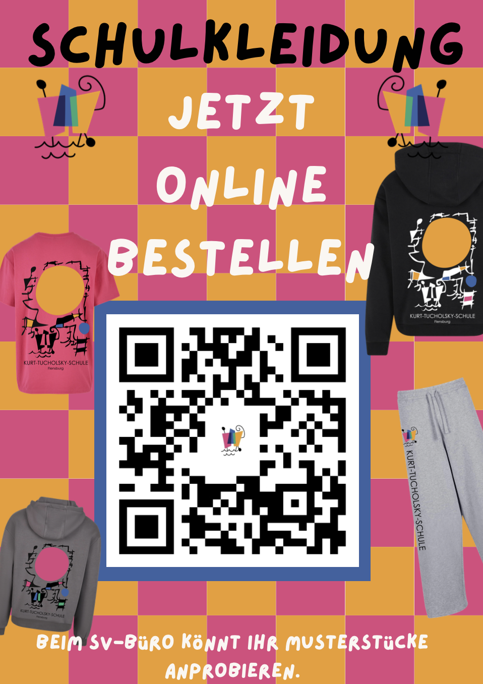 Bild Text Absatz 1
