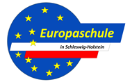 Europaschule Logo